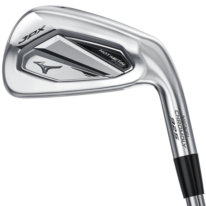 Mizuno JPX925 Hot Metal Pro Irons Custom