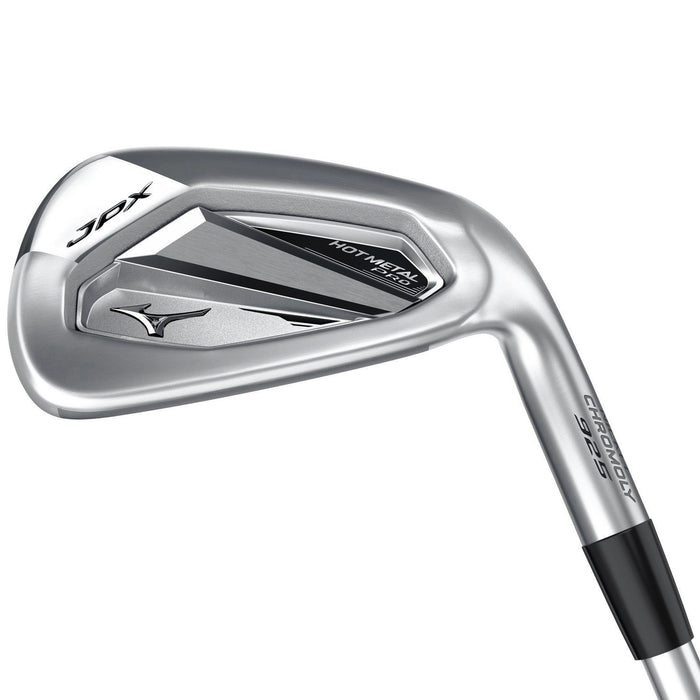 Mizuno JPX925 Hot Metal Pro Irons Custom