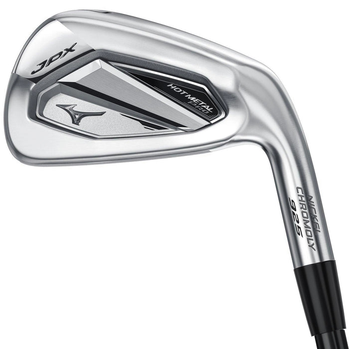 Mizuno JPX925 Hot Metal Pro Ladies Irons Custom