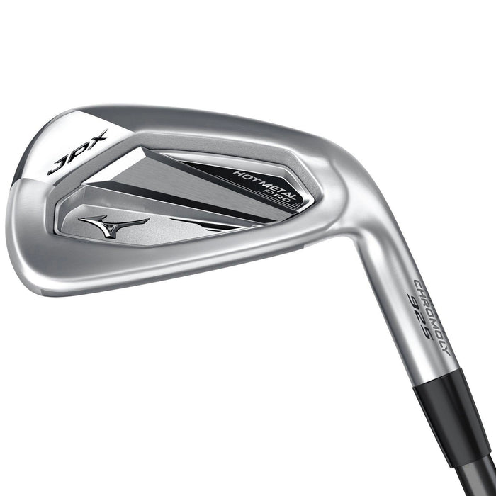 Mizuno JPX925 Hot Metal Pro Ladies Irons Custom