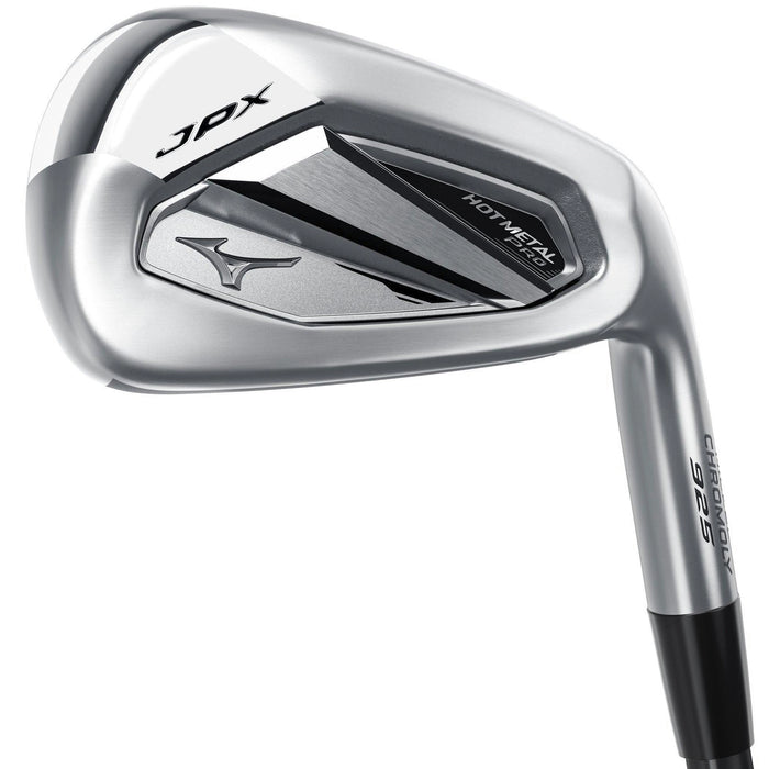 Mizuno JPX925 Hot Metal Pro Ladies Irons Custom The House of Golf