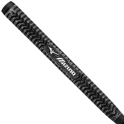Mizuno Custom Grip