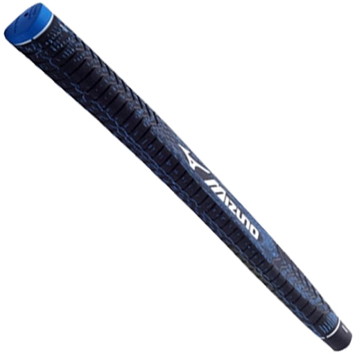 Mizuno Custom Grip
