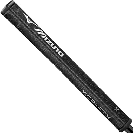 Mizuno Custom Grip