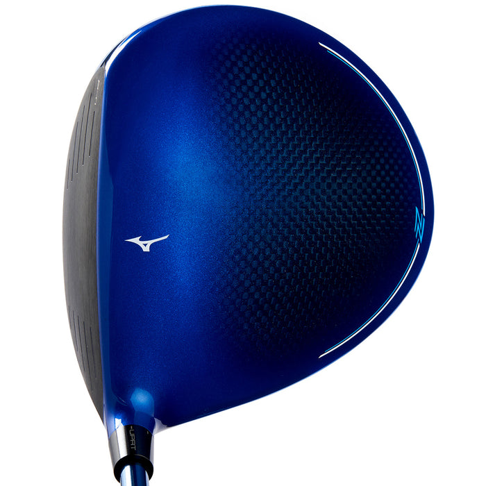 Mizuno Limited Edition ST-Z 220 Driver RH