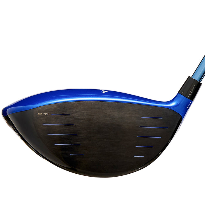 Mizuno Limited Edition ST-Z 220 Driver RH