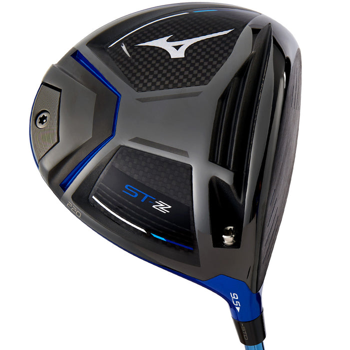 Mizuno Limited Edition ST-Z 220 Driver RH