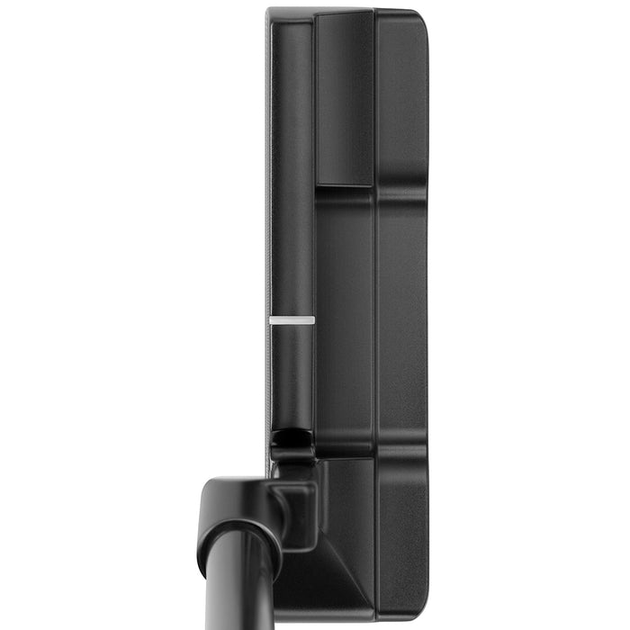 Mizuno M.CRAFT City Putters RH