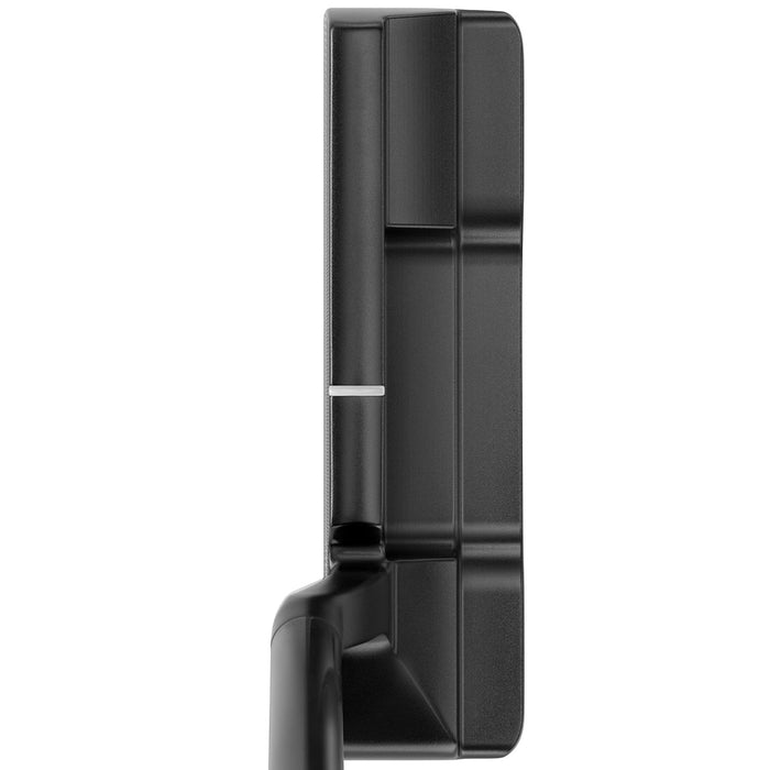 Mizuno M.CRAFT City Putters RH