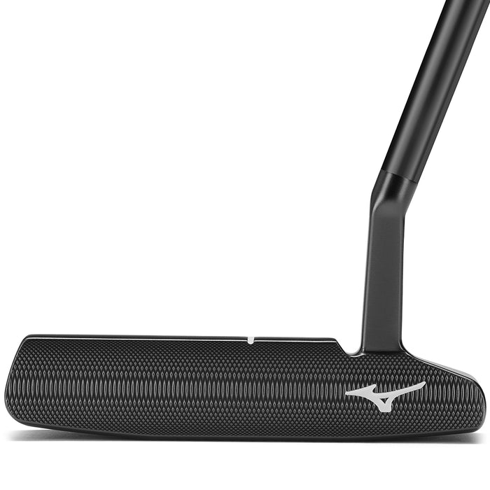 Mizuno M.CRAFT City Putters Custom