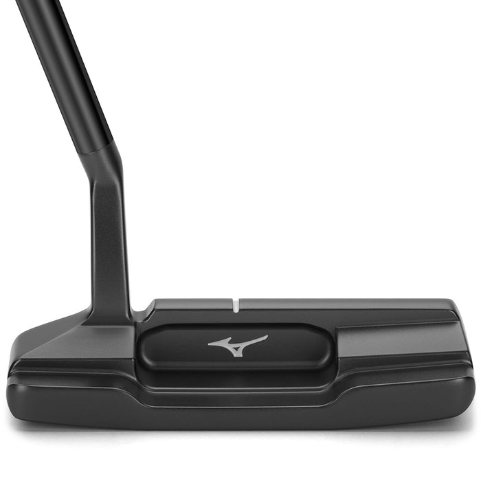 Mizuno M.CRAFT City Putters Custom