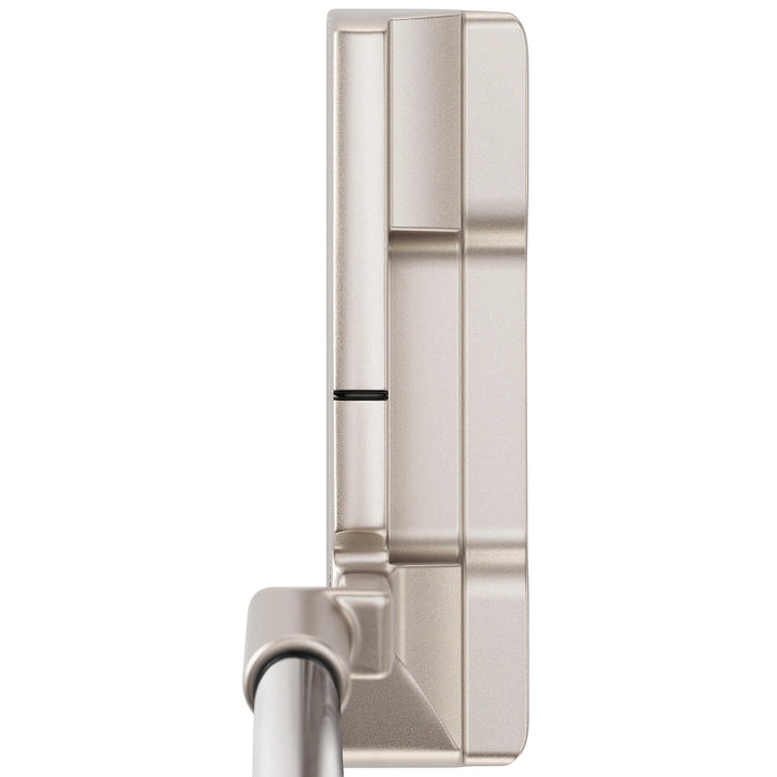 Mizuno M.CRAFT City Putters LH