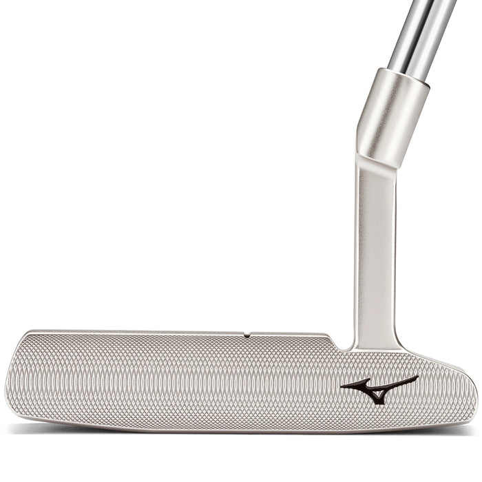 Mizuno M.CRAFT City Putters LH