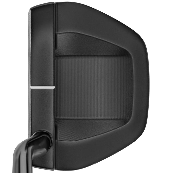 Mizuno M.CRAFT City Putters RH