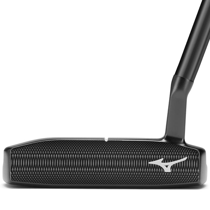 Mizuno M.CRAFT City Putters Custom