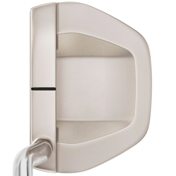 Mizuno M.CRAFT City Putters RH