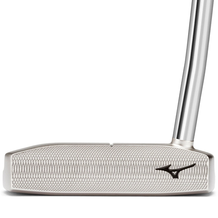Mizuno M.CRAFT City Putters Custom