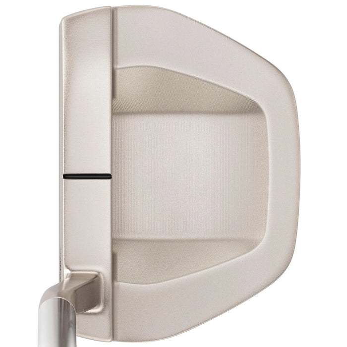 Mizuno M.CRAFT City Putters LH