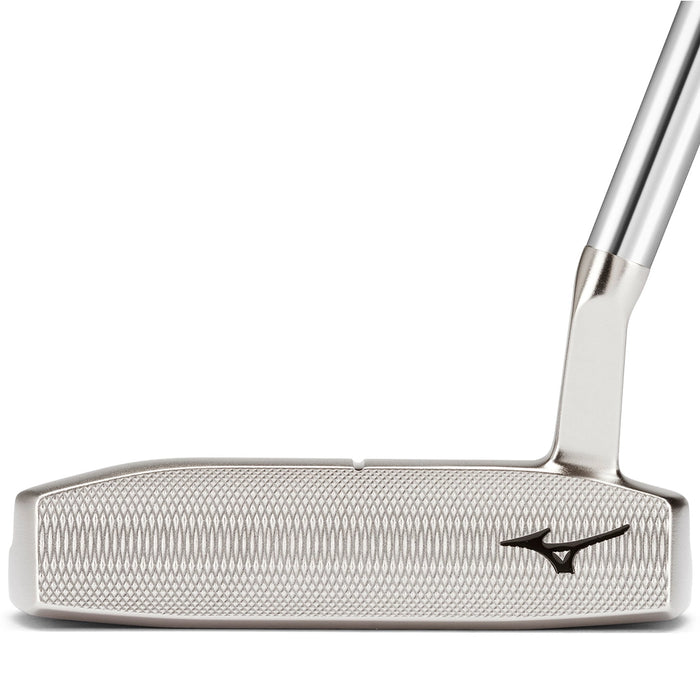 Mizuno M.CRAFT City Putters LH