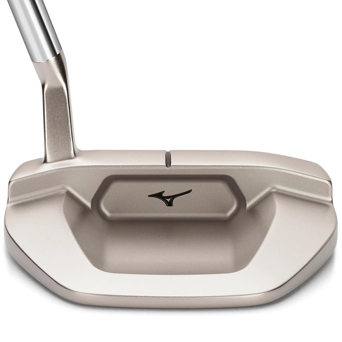 Mizuno M.CRAFT City Putters LH