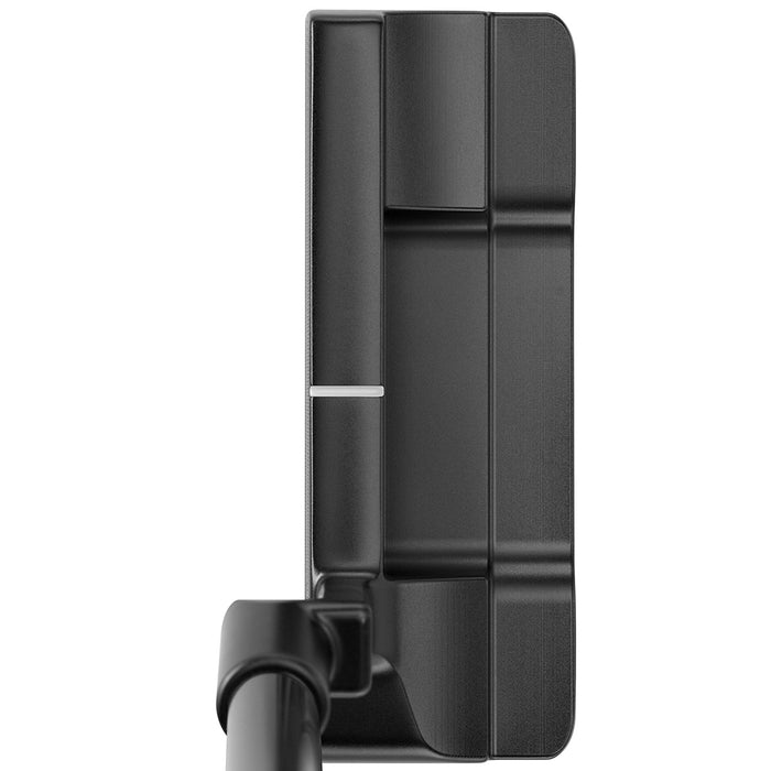 Mizuno M.CRAFT City Putters RH