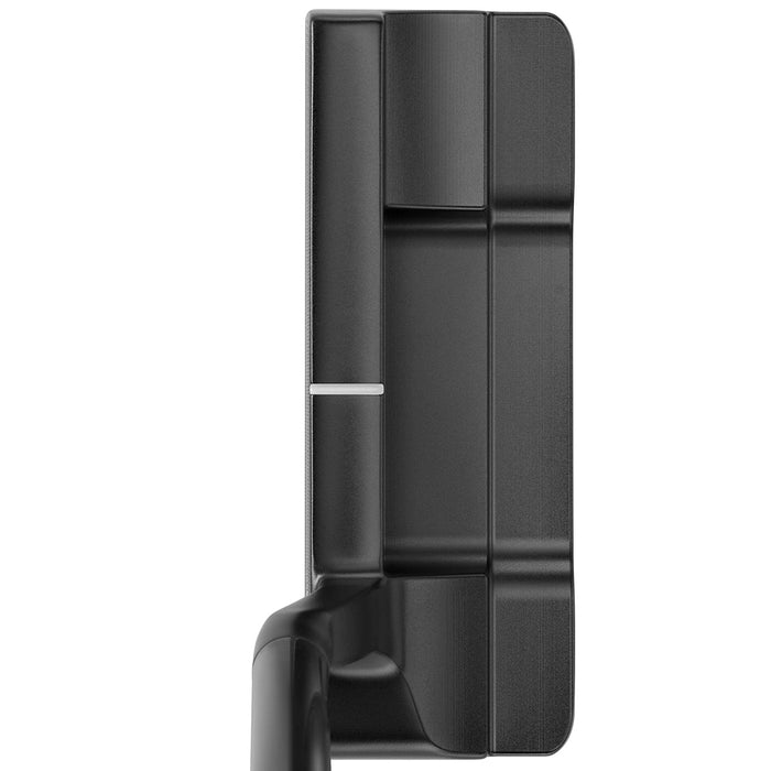 Mizuno M.CRAFT City Putters RH