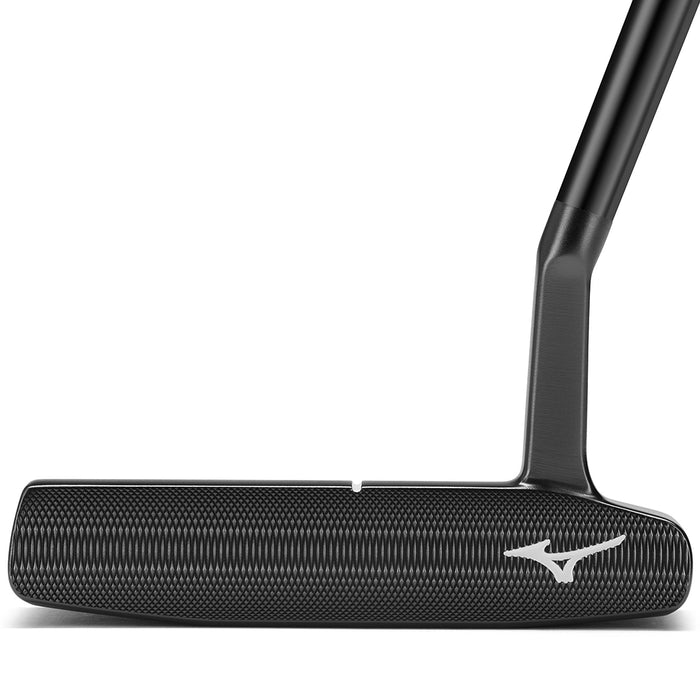 Mizuno M.CRAFT City Putters Custom