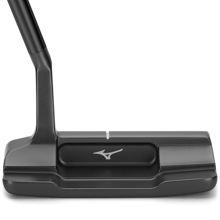 Mizuno M.CRAFT City Putters Custom