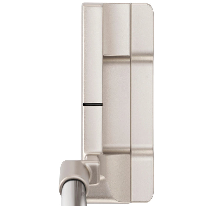 Mizuno M.CRAFT City Putters RH