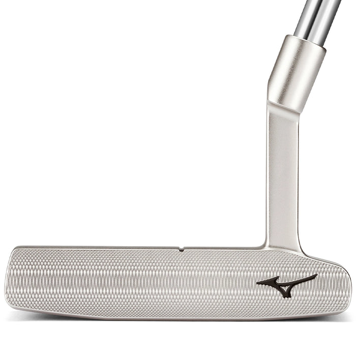 Mizuno M.CRAFT City Putters Custom