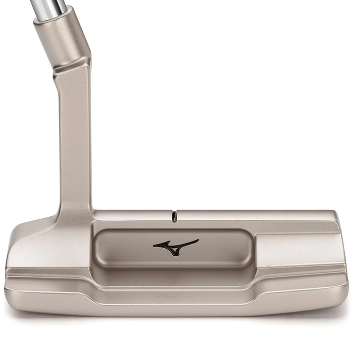 Mizuno M.CRAFT City Putters Custom