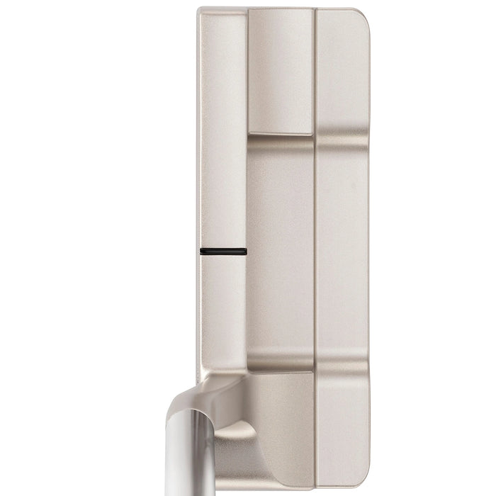 Mizuno M.CRAFT City Putters RH