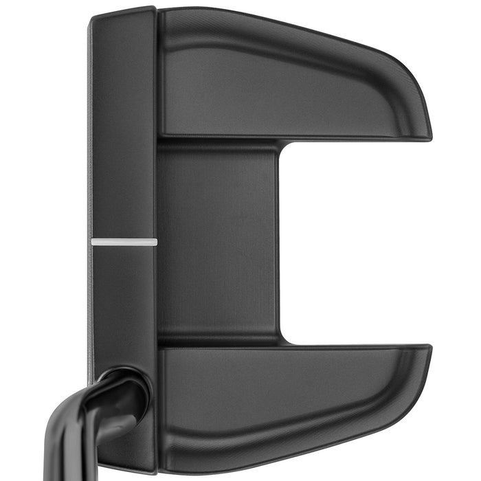 Mizuno M.CRAFT City Putters RH