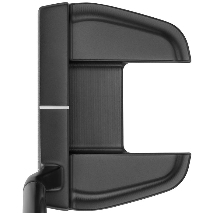 Mizuno M.CRAFT City Putters RH