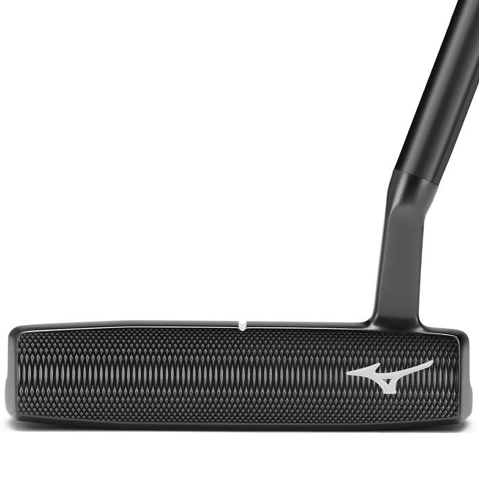 Mizuno M.CRAFT City Putters Custom