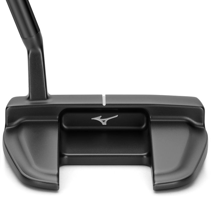 Mizuno M.CRAFT City Putters Custom