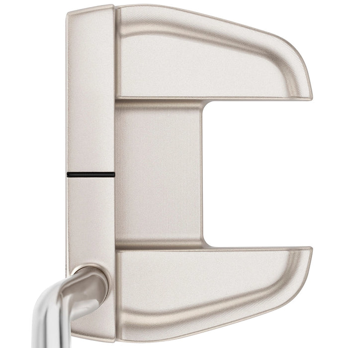 Mizuno M.CRAFT City Putters RH