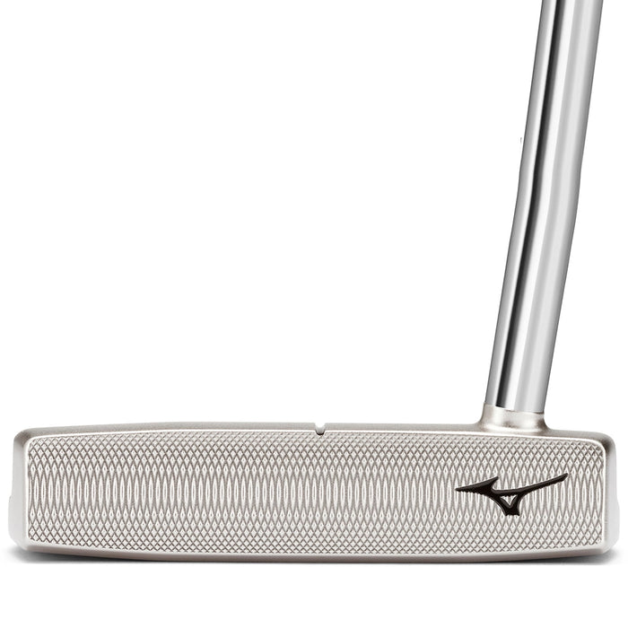 Mizuno M.CRAFT City Putters Custom