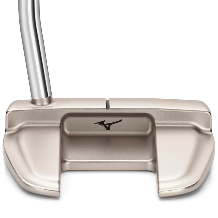 Mizuno M.CRAFT City Putters Custom