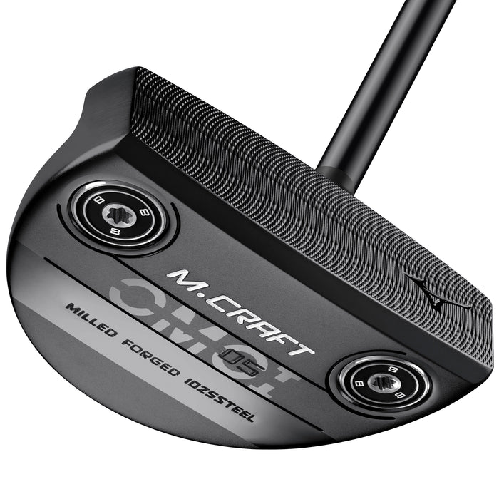 CDL TOKYO Moon Stone Misanga Set ØMI CDL TOKYO Moon Stone CDL TOKYO Moon Stone Misanga Set ØMI CDL TOKYO Moon Stone