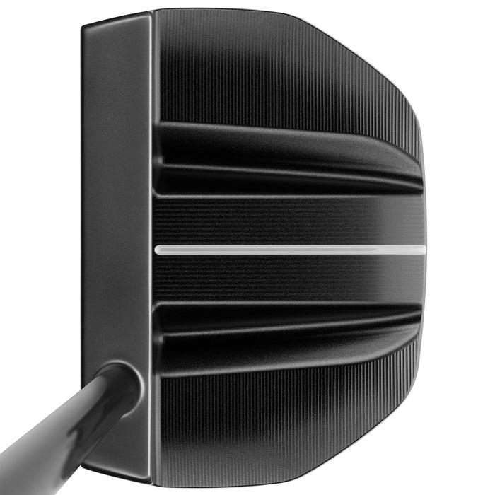 Mizuno M.Craft X Putter Custom