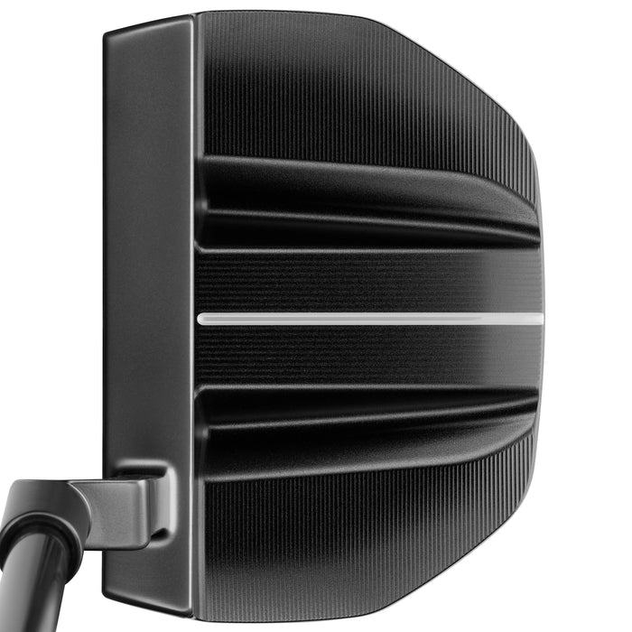 Mizuno M.Craft X Putter Custom