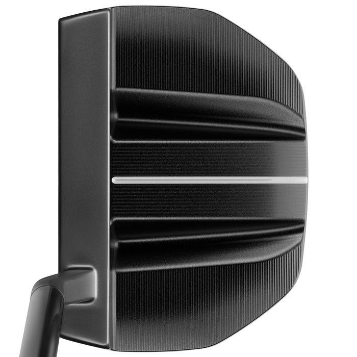 Mizuno M.Craft X Putter Custom