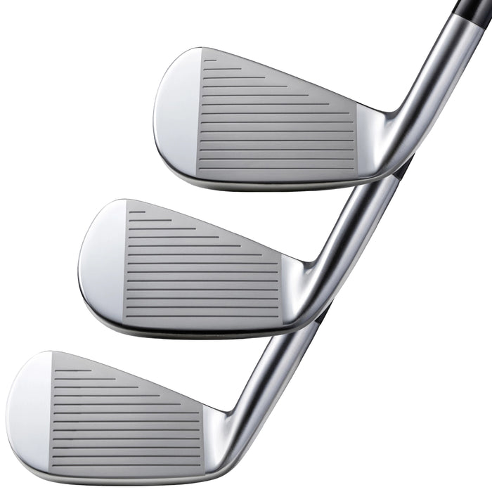 Mizuno jpx 919 iron covers sales