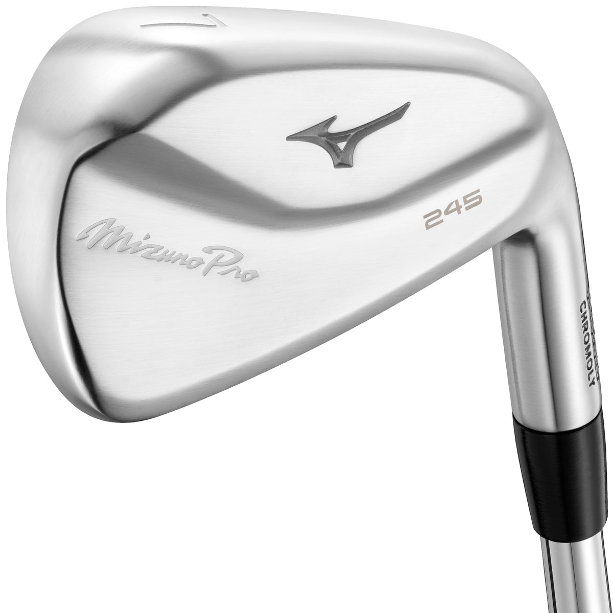 Mizuno golf clearance australia demo days