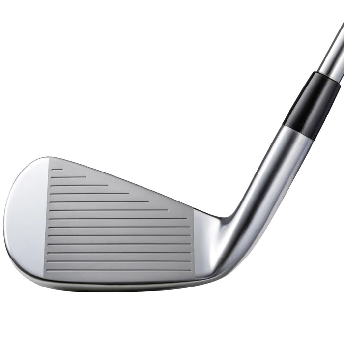 Mizuno irons custom outlet options