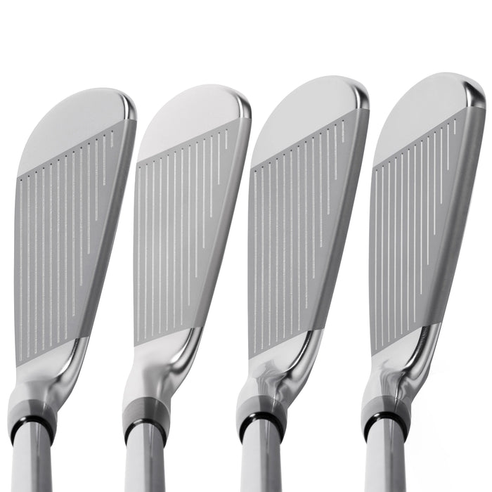 Mizuno Pro 26 Combo Irons Custom