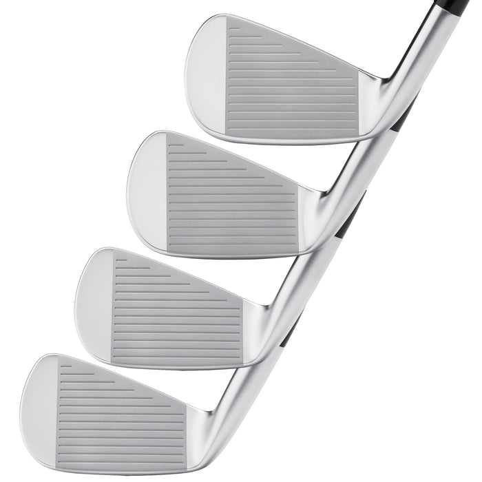 Mizuno Pro 26 Combo Irons Custom