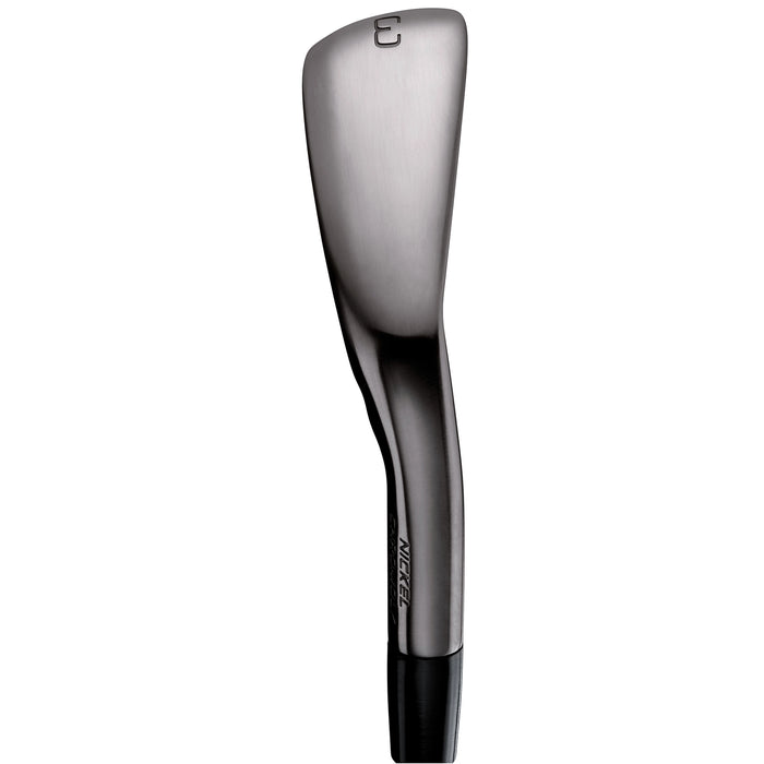 Mizuno Pro 26 Fli-Hi Utility Irons Custom