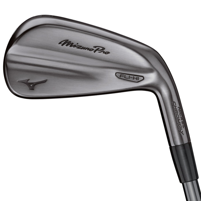 Mizuno Pro 26 Fli-Hi Utility Irons Custom